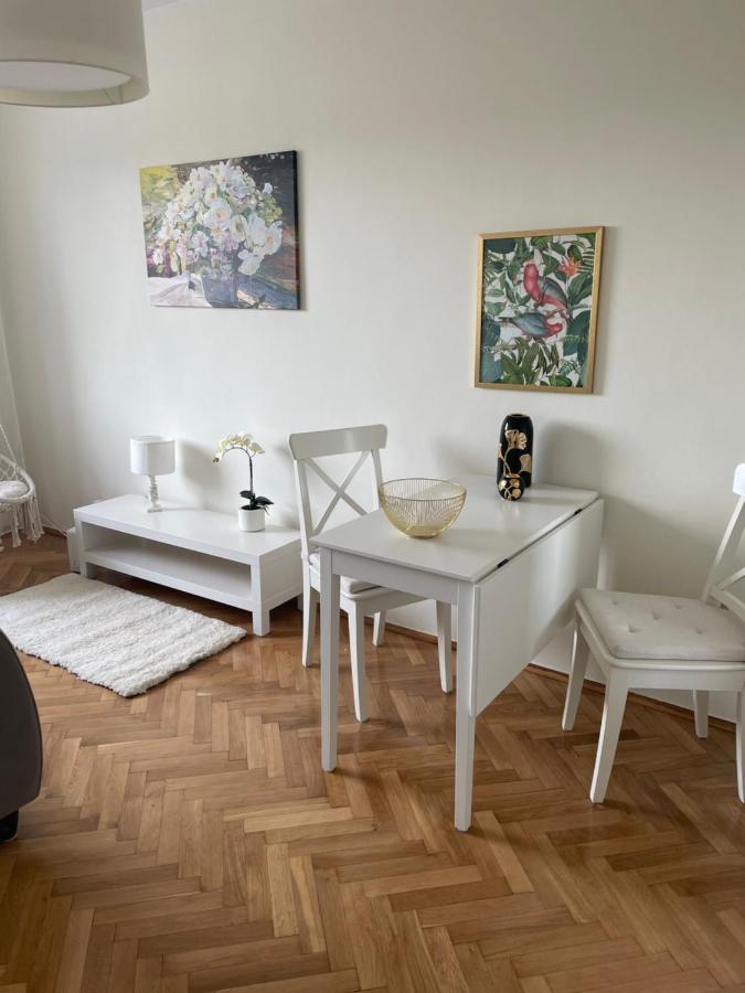 Blisko Morza I Rynku Apartamento Gdańsk Exterior foto