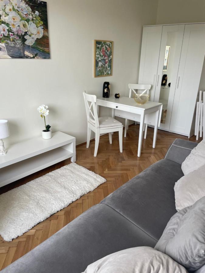 Blisko Morza I Rynku Apartamento Gdańsk Exterior foto