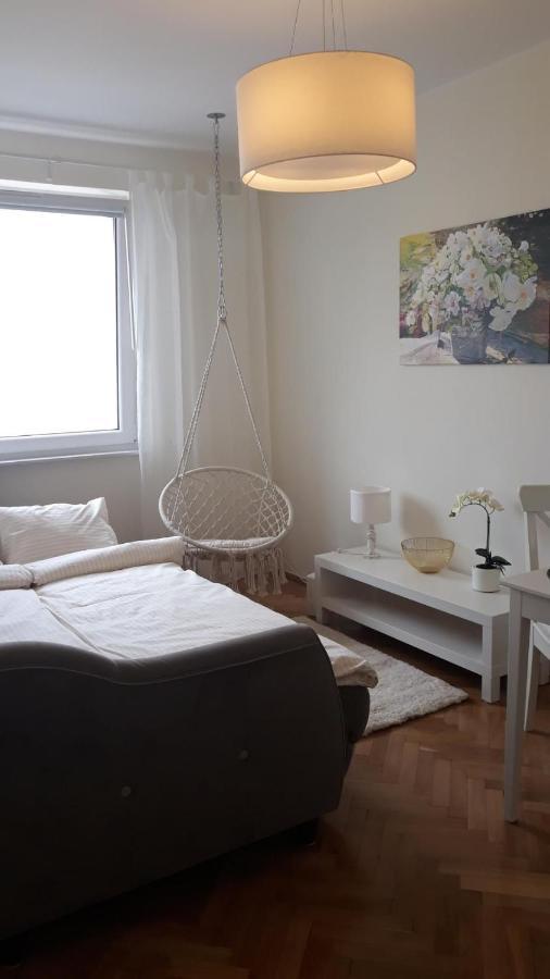 Blisko Morza I Rynku Apartamento Gdańsk Exterior foto